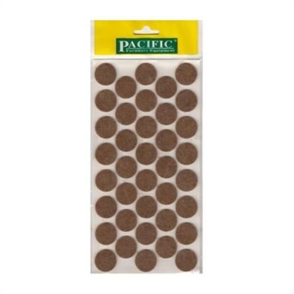 Pacific Mobilya Keçesi