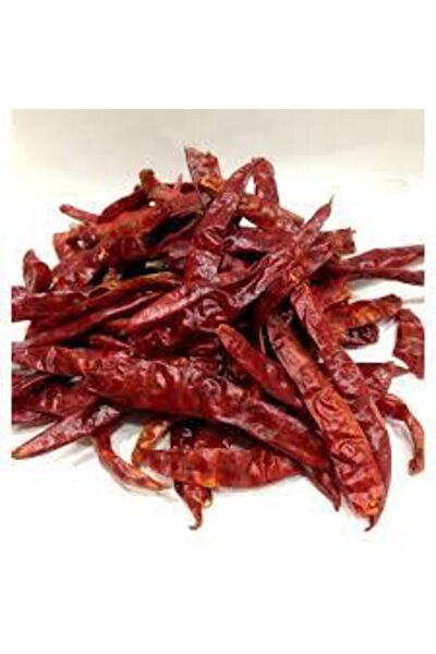 Zencefil Organik Baharat