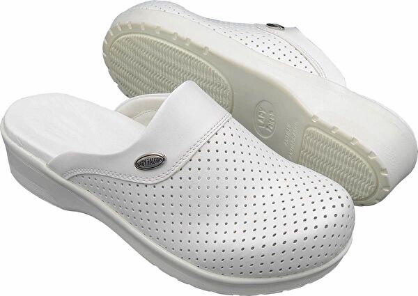 Wicromed Kadın Terlik