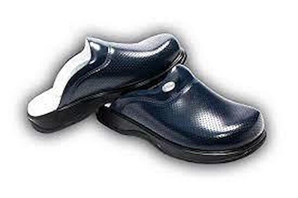 Wicromed Erkek Terlik