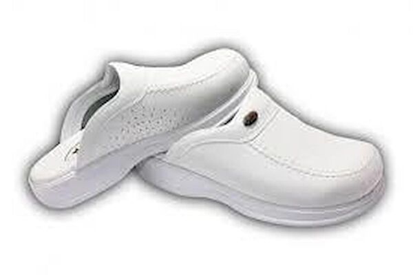 Wicromed Kadın Terlik