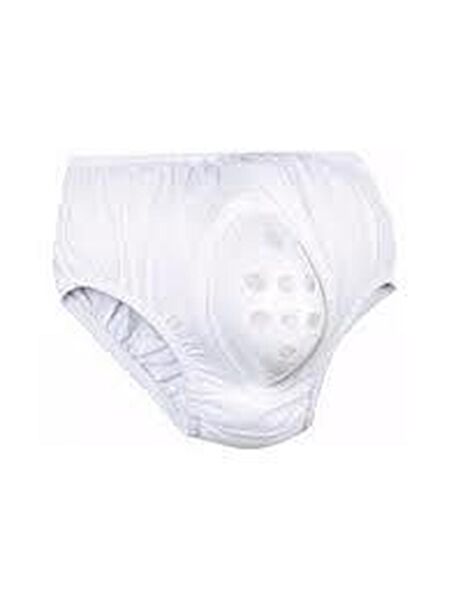 Wicromed Sünnet Külotu