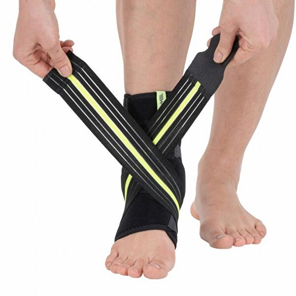 Wicromed Dizlik, Dirsek ve Bilek Koruyucular