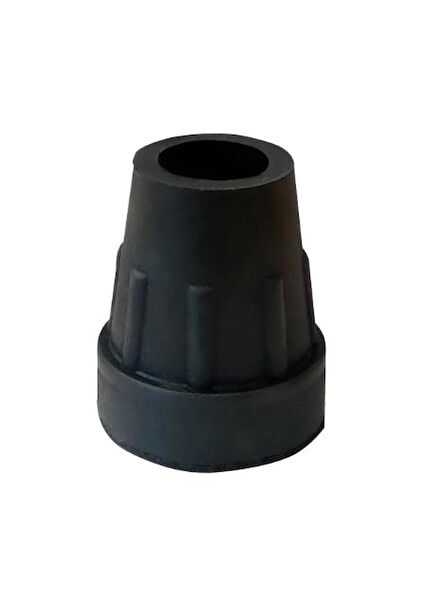 Wicromed Baston, Koltuk Değneği, Yürüteç