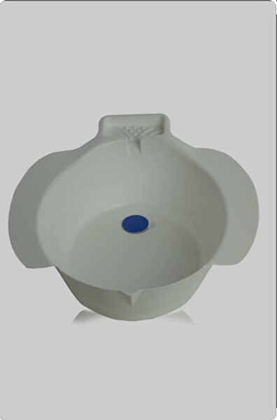 Wicromed Hasta Tuvalet Yardımcıları