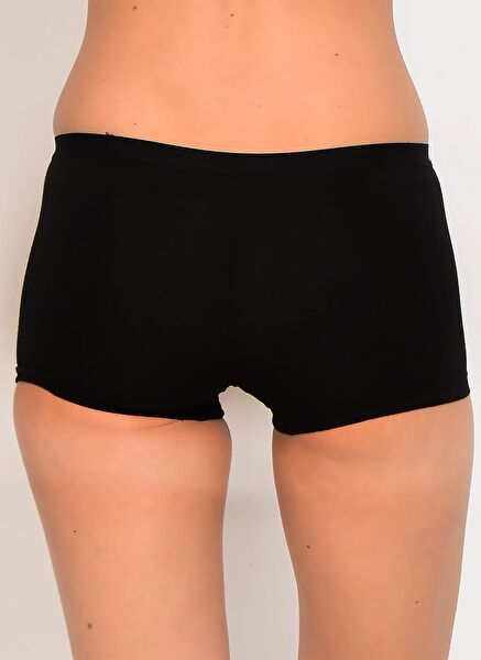 Blackspade Kadın Külot