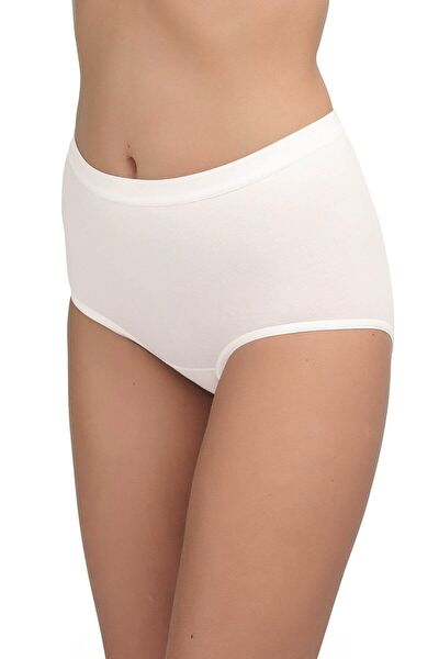 Blackspade Kadın Külot