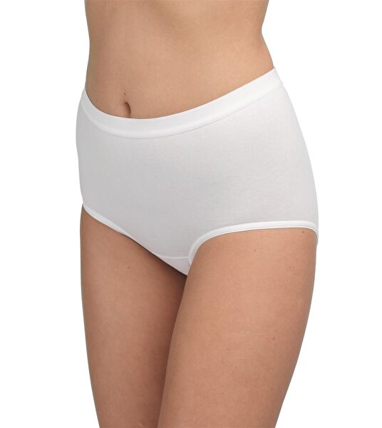 Blackspade Kadın Külot