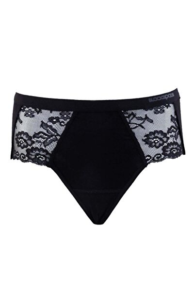 Blackspade Kadın Külot