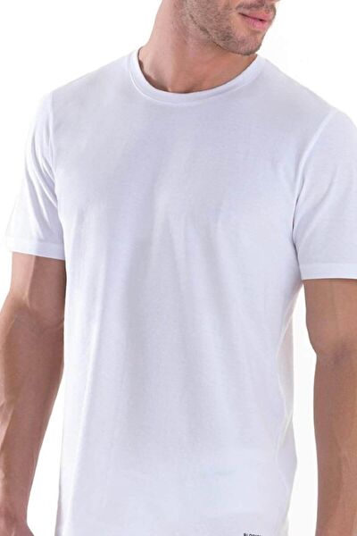 Blackspade Erkek Atlet, Fanila