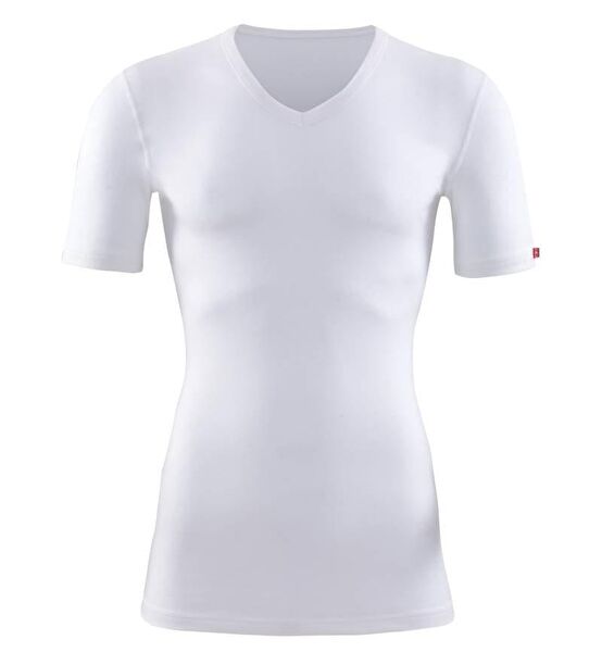 İsemModa Outdoor Termal İçlik,Polar