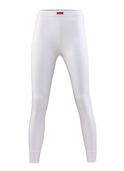 Blackspade Outdoor Termal İçlik,Polar