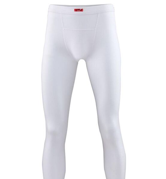 Blackspade Outdoor Termal İçlik,Polar