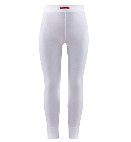 Blackspade Outdoor Termal İçlik,Polar