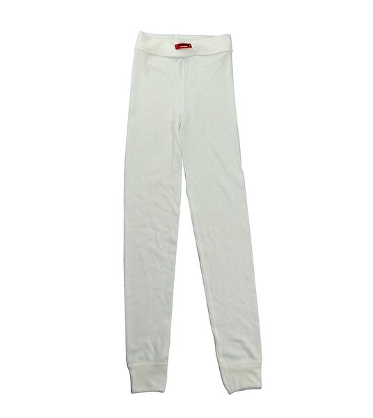 Blackspade Outdoor Termal İçlik,Polar