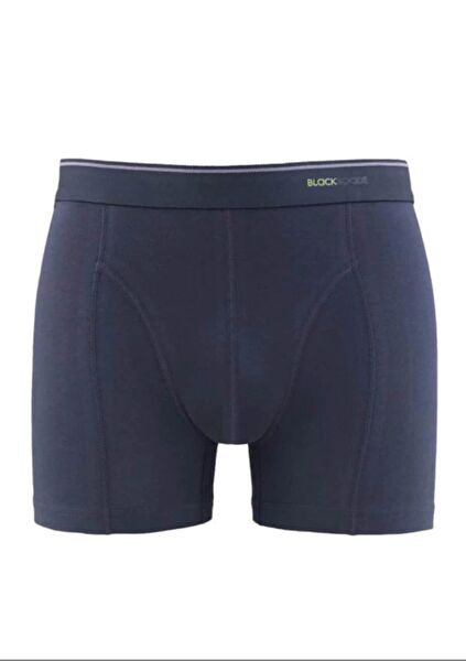 Blackspade Erkek Boxer, Slip, Külot