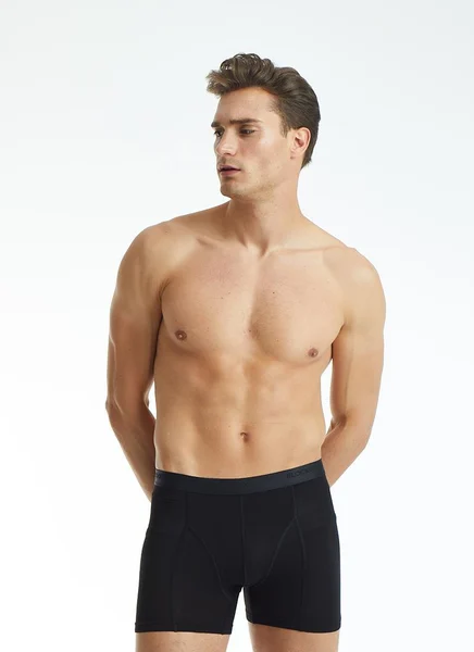 Blackspade Erkek Boxer, Slip, Külot