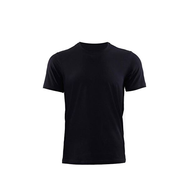 Blackspade Erkek Atlet, Fanila