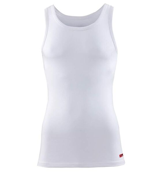 İsemModa Outdoor Termal İçlik,Polar