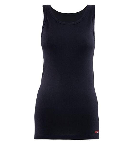 Blackspade Outdoor Termal İçlik,Polar