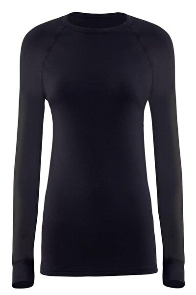 Blackspade Erkek Atlet, Fanila