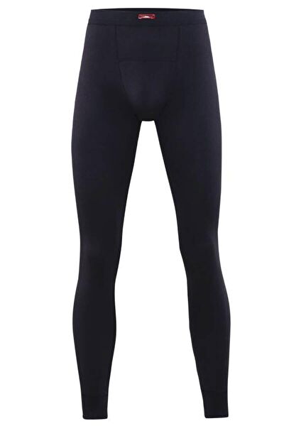 Blackspade Outdoor Termal İçlik,Polar