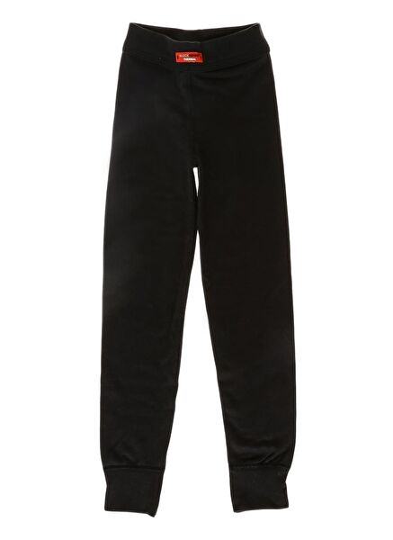 Blackspade Outdoor Termal İçlik,Polar