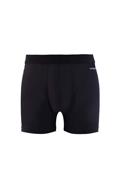 Blackspade Erkek Büyük Beden Boxer