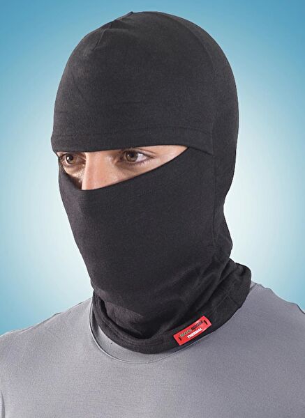 Blackspade Şapka, Bere, Kulaklık