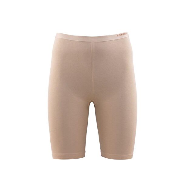 Blackspade Kadın Külot