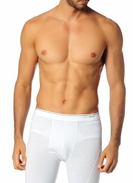 Blackspade Erkek Boxer, Slip, Külot