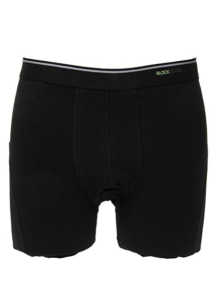 Blackspade Erkek Boxer, Slip, Külot