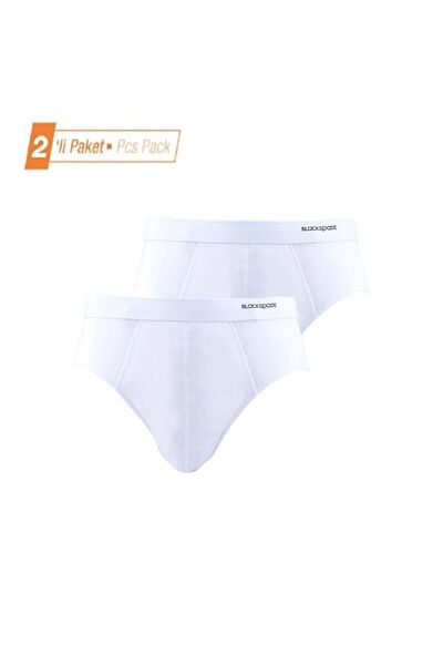 Blackspade Erkek Boxer, Slip, Külot