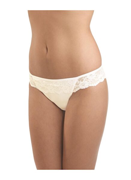 Blackspade Kadın Külot