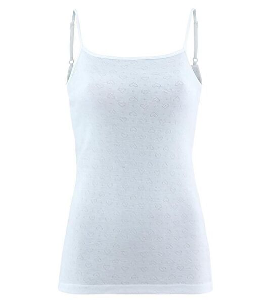 Blackspade Outdoor Termal İçlik,Polar