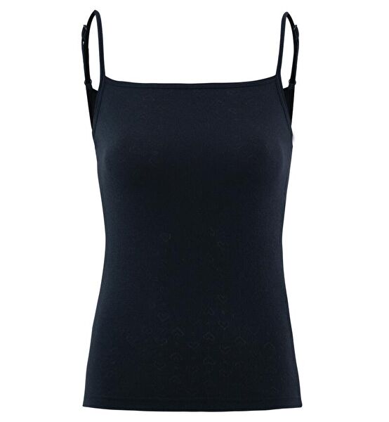 Blackspade Outdoor Termal İçlik,Polar