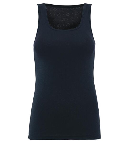 Blackspade Outdoor Termal İçlik,Polar