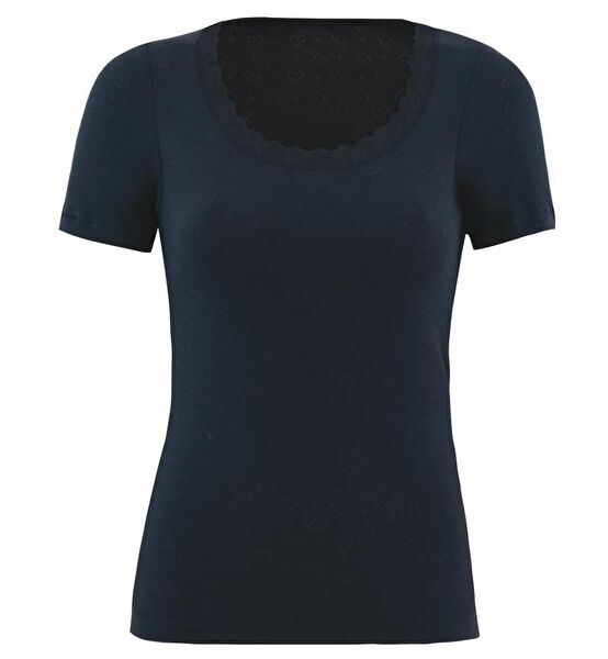 Blackspade Kadın Atlet, Body, Fanila