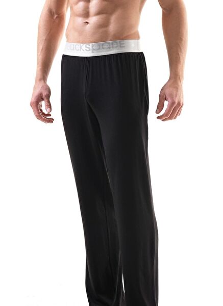 Blackspade Spor Eşofman Altı