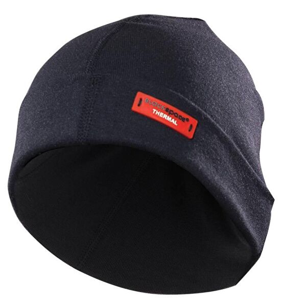 Blackspade Eldiven, Bere, Şapka, Maske