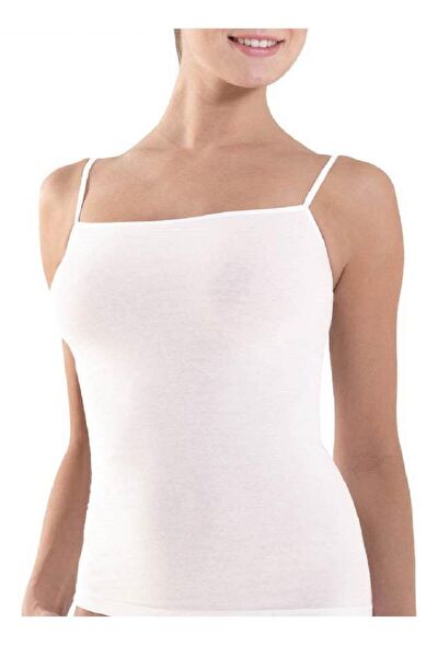  Kadın Atlet, Body, Fanila