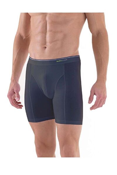 Blackspade Erkek Boxer, Slip, Külot