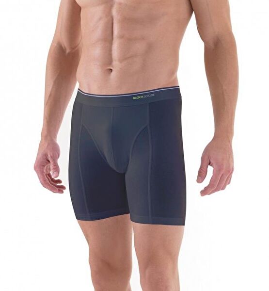 Blackspade Erkek Boxer, Slip, Külot