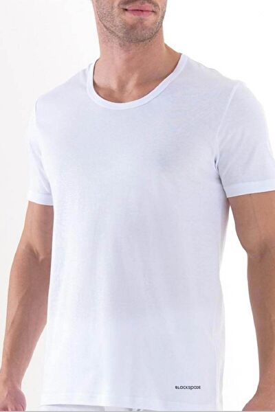 Blackspade Erkek Atlet, Fanila