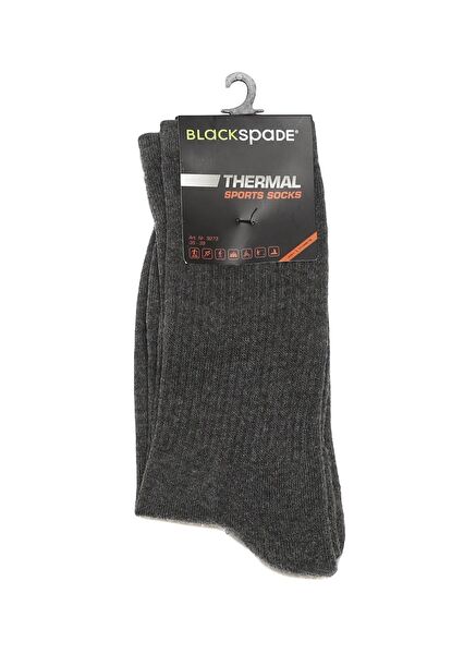 Blackspade Kadın Çorap