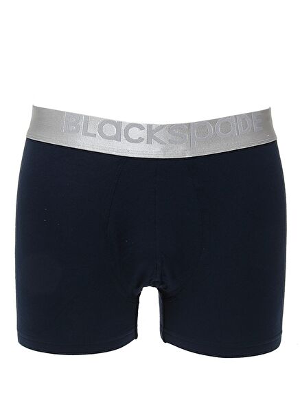 Blackspade Erkek Boxer, Slip, Külot