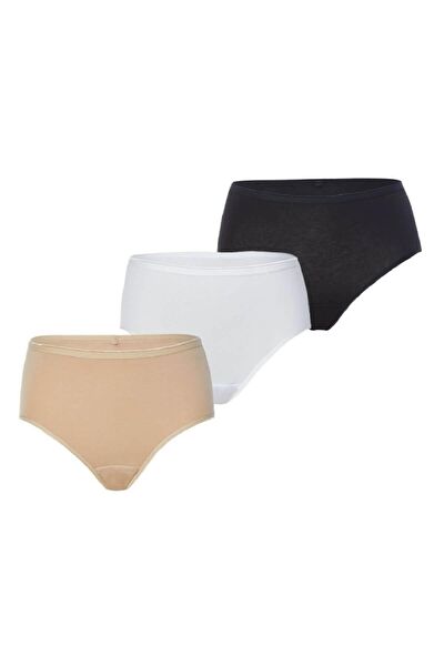 Blackspade Kadın Külot