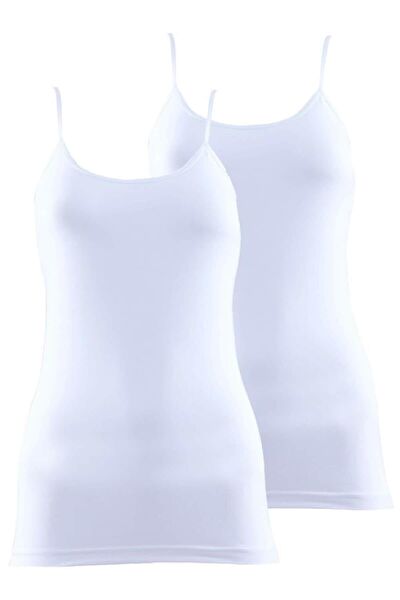 Blackspade Kadın Atlet, Body, Fanila