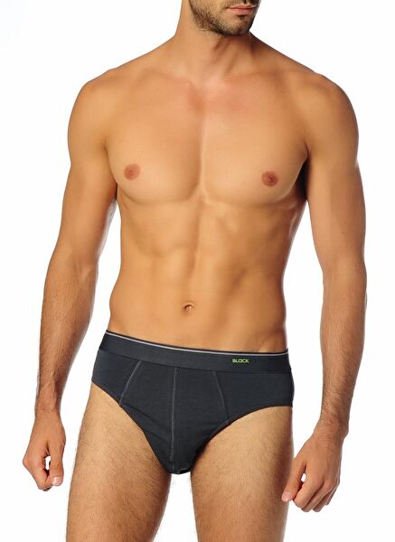 Blackspade Erkek Boxer, Slip, Külot