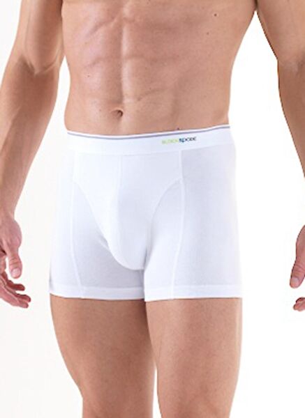 Blackspade Erkek Boxer, Slip, Külot